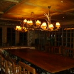 PICT0374.JPG