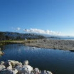 DSCF0759 北京雷叔叔兄弟 1.JPG