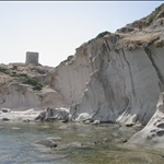 nuovo 038.jpg
