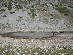lago della duchessa con rik - 31.08.08 (35).jpg