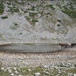 lago della duchessa con rik - 31.08.08 (35).jpg