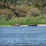Rieke_felucca_IMG_0826.JPG