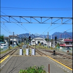 CIMG1293.JPG