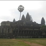 SouthEastAsia 580.jpg