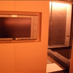 Freshfields Room