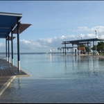 Queensland Australia