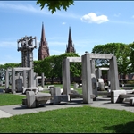 DSC04098.JPG