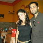 Naples 2009