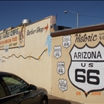 DSCN0407.JPG