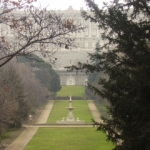 01899747.jpg