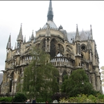 Brussels and Riems 013.jpg