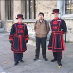 Imagen 162.jpg