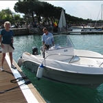 Lake Garda and area