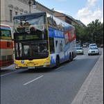 DSC_0093.jpg
