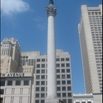IMG_4688.JPG