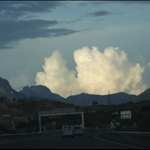 DSCF4950.JPG