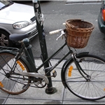 DSC01620.JPG