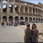 europes 08 547.jpg