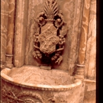fuente