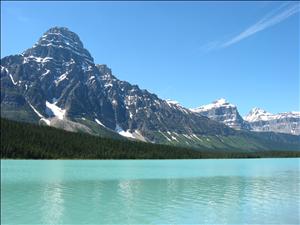 IMG_0058.JPG