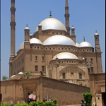 200907250220_Cairo_Citadel_Mohammed Ali Moskee.jpg