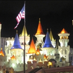 Las Vegas