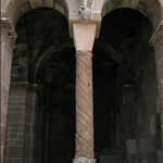 IMG_0087.JPG
