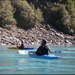 IMGP2437.JPG