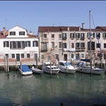 200904051616_52
