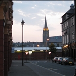 Northern Ireland