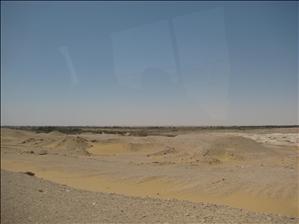 Rieke_onderweg_Farafra-Dakhla_IMG_0590.JPG