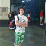 DSCF1294.JPG