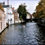 BROUGES (04).jpg