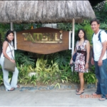 CIMG0400.JPG