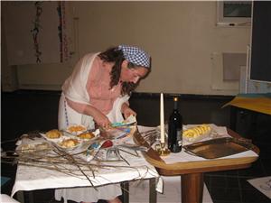 IMG_0458.jpg