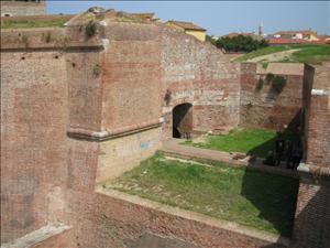 grosseto con Aleksandra (89).jpg