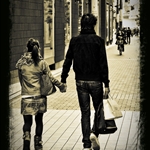 a couple
