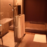 Freshfields Room