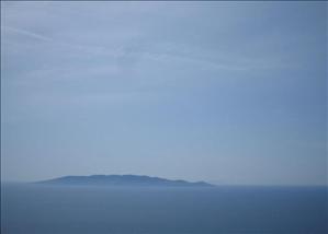 argentario con Aleksandra (46).jpg
