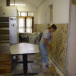 IMGP0083.JPG