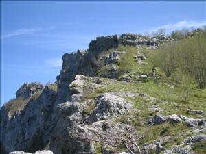 alpi apuane 173.jpg
