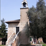 200904081203_12