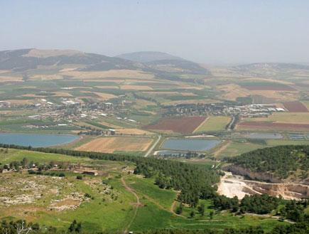 from tavor.jpg