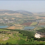 from tavor.jpg