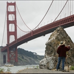 golden gate