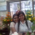 me n bhav.JPG
