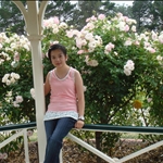 DSC01479.JPG