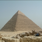DSCF0013.JPG
