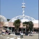 200904061155_35