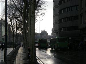 Taksim